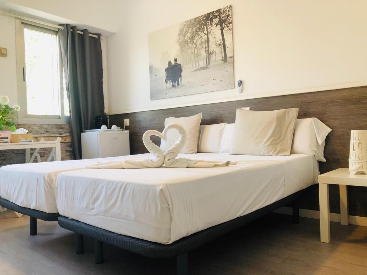 Valencia Suits You Centro Historico, Establecimiento Automatizado-Fast Auto Check In&Out, Solo Para Adultos-Adults Only Ngoại thất bức ảnh