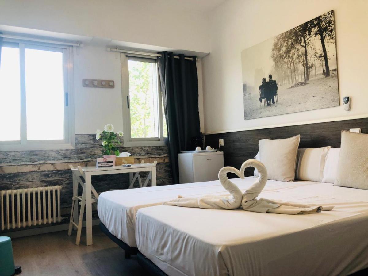 Valencia Suits You Centro Historico, Establecimiento Automatizado-Fast Auto Check In&Out, Solo Para Adultos-Adults Only Ngoại thất bức ảnh