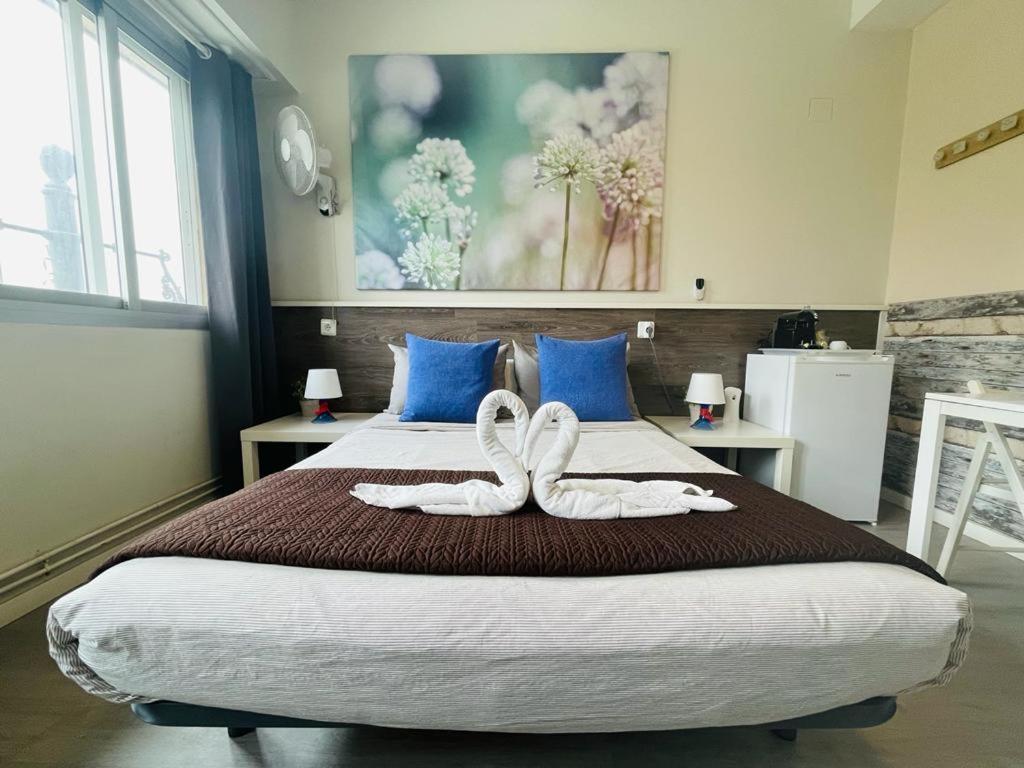 Valencia Suits You Centro Historico, Establecimiento Automatizado-Fast Auto Check In&Out, Solo Para Adultos-Adults Only Ngoại thất bức ảnh