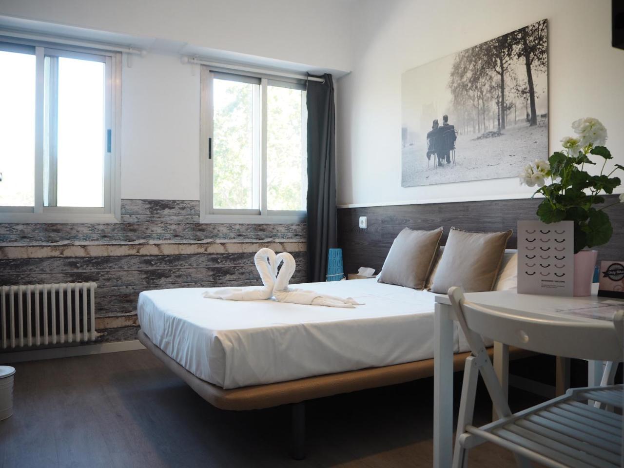 Valencia Suits You Centro Historico, Establecimiento Automatizado-Fast Auto Check In&Out, Solo Para Adultos-Adults Only Ngoại thất bức ảnh